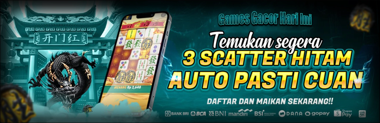 Ratukilat Desktop