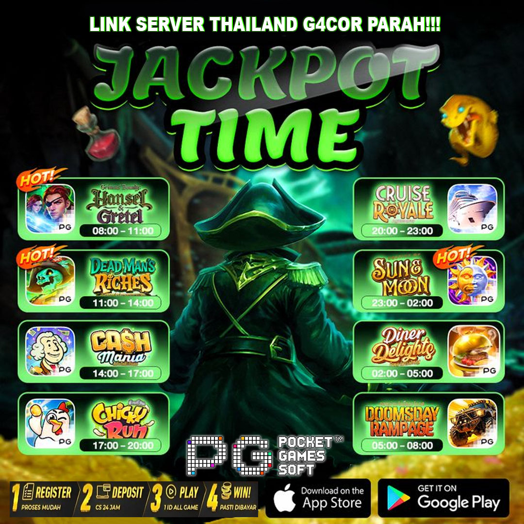 RATUKILAT  🔥 Epic Jackpot Only on Every Manual Spin Victory 
