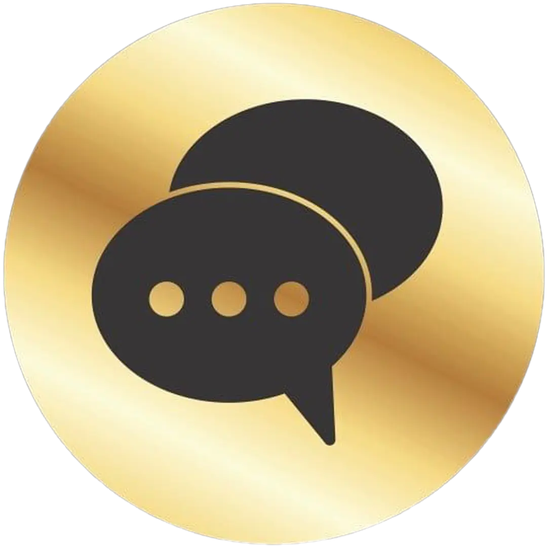 LIVE CHAT RATUKILAT