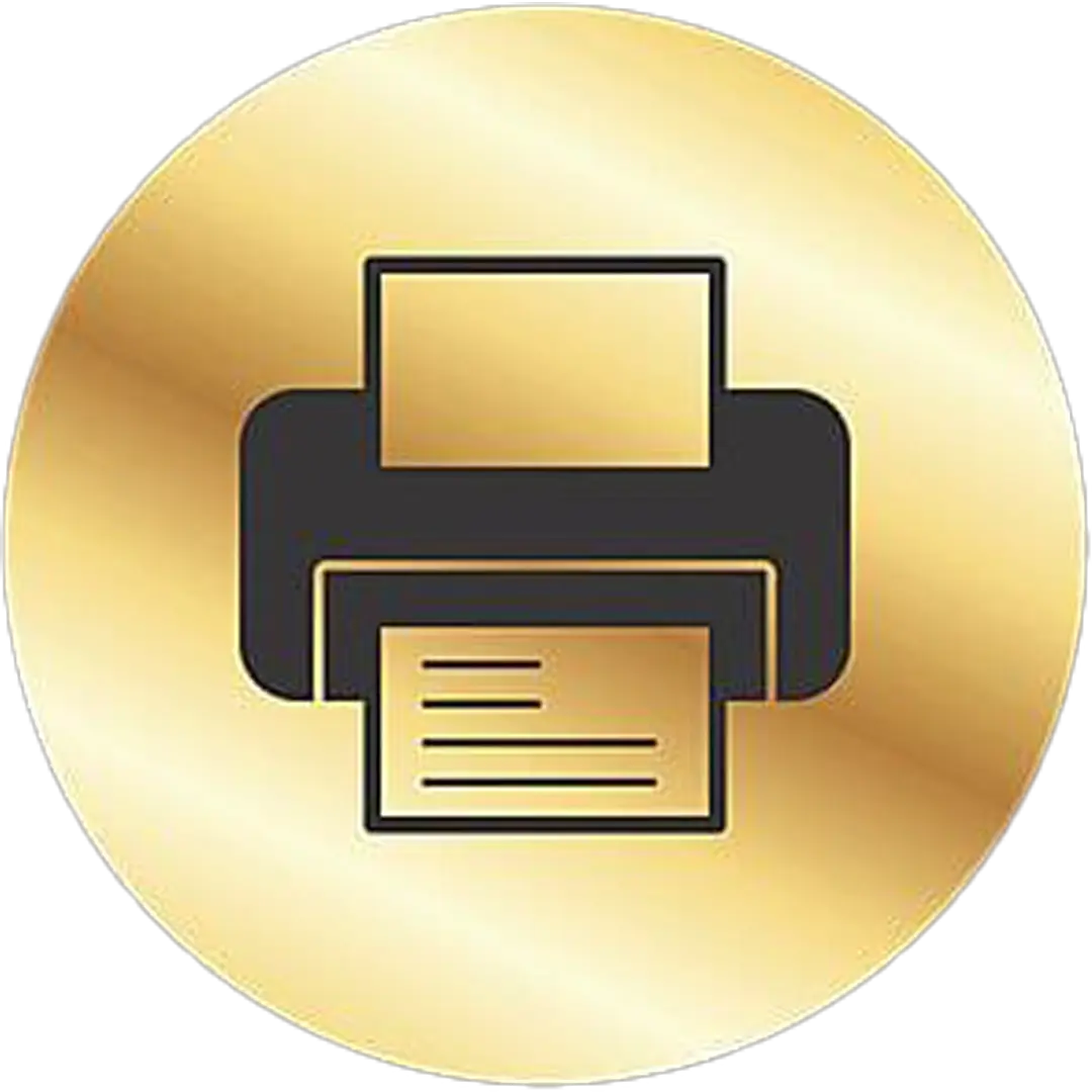 LOGIN RATUKILAT