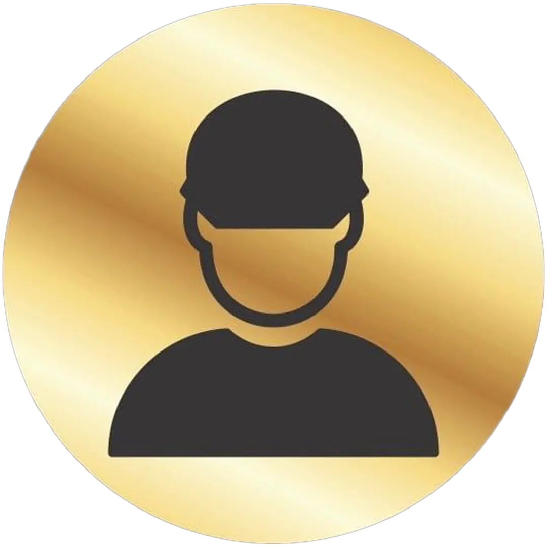 DAFTAR RATUKILAT