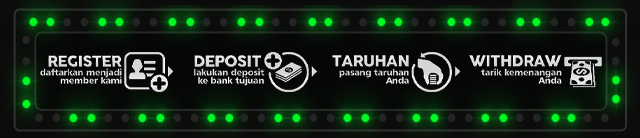 Ratukilat Jackpot