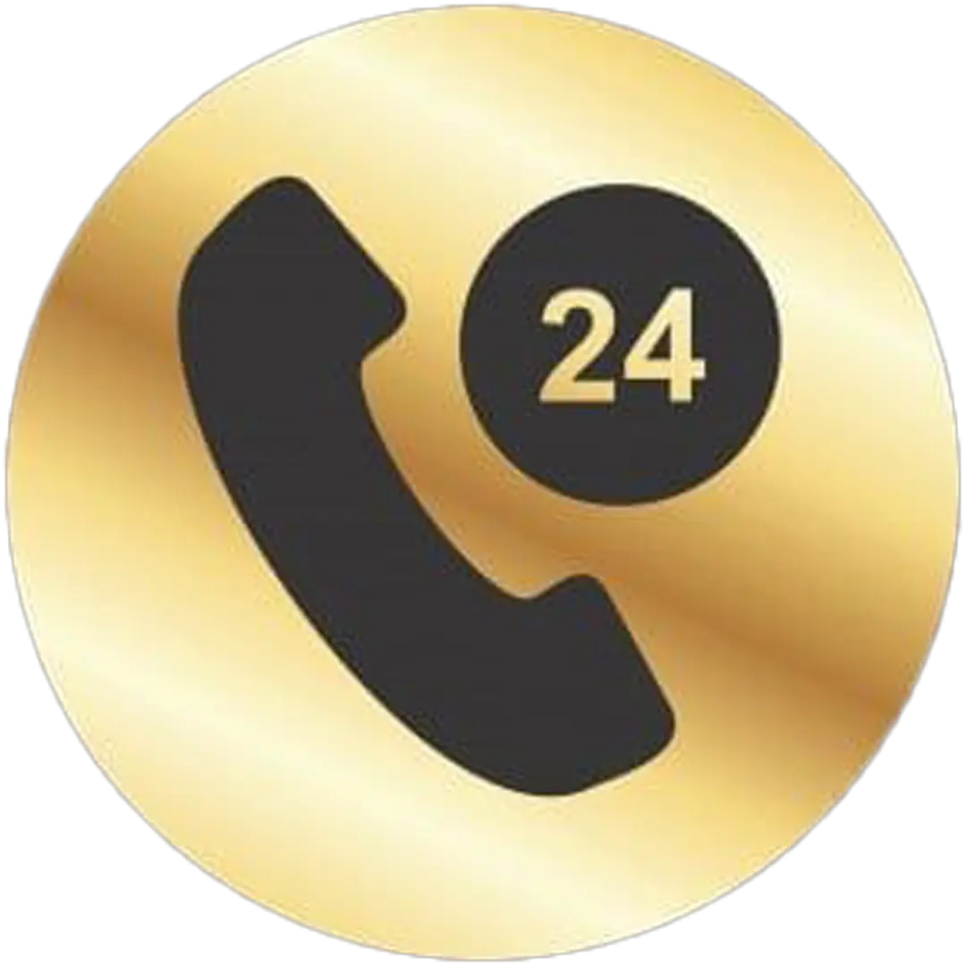 WHATSAPP RATUKILAT